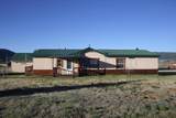 575 Lake Ave - Photo 1