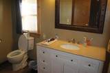 575 Lake Ave - Photo 10