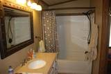 575 Lake Ave - Photo 11