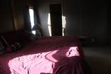575 Lake Ave - Photo 12