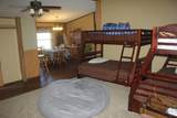 575 Lake Ave - Photo 13