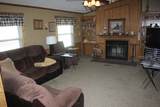 575 Lake Ave - Photo 14