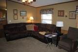 575 Lake Ave - Photo 15