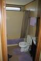 575 Lake Ave - Photo 16