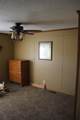 575 Lake Ave - Photo 17
