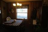 575 Lake Ave - Photo 18