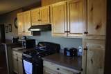 575 Lake Ave - Photo 19