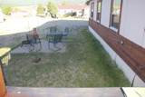 575 Lake Ave - Photo 22
