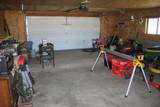 575 Lake Ave - Photo 4