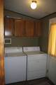 575 Lake Ave - Photo 6