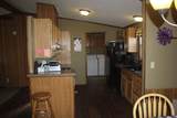 575 Lake Ave - Photo 7