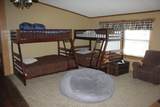 575 Lake Ave - Photo 8