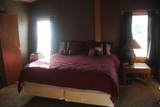 575 Lake Ave - Photo 9