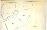 Lot 81 El Camino Real - Photo 3