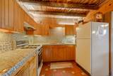 4136 Nm Highway 68 - Photo 20