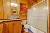 4136 Nm Highway 68 - Photo 23