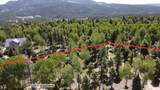 Lot 1325 Sierra Blanca Cir - Photo 3