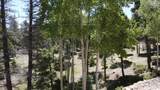 Lot 1325 Sierra Blanca Cir - Photo 7