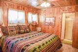 111 Caribel - Photo 10
