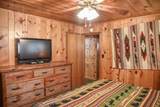 111 Caribel - Photo 11
