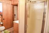 111 Caribel - Photo 12