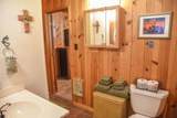 111 Caribel - Photo 13