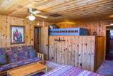 111 Caribel - Photo 14