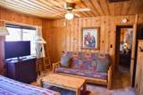 111 Caribel - Photo 15