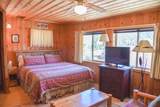 111 Caribel - Photo 16