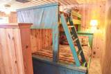 111 Caribel - Photo 17