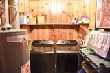 111 Caribel - Photo 18