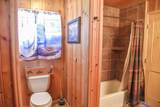 111 Caribel - Photo 19