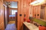 111 Caribel - Photo 20