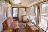 111 Caribel - Photo 21