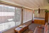 111 Caribel - Photo 22