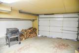 111 Caribel - Photo 23