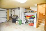 111 Caribel - Photo 24