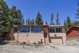111 Caribel - Photo 25