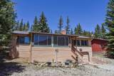 111 Caribel - Photo 26