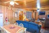 111 Caribel - Photo 3