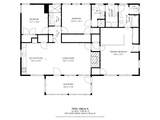 111 Caribel - Photo 30
