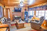 111 Caribel - Photo 4
