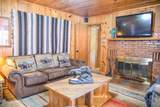 111 Caribel - Photo 5