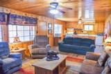 111 Caribel - Photo 6