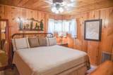 111 Caribel - Photo 7