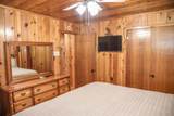 111 Caribel - Photo 8