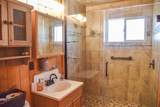 111 Caribel - Photo 9
