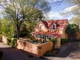 228 Valverde - Photo 1