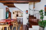 228 Valverde - Photo 10