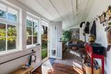 228 Valverde - Photo 3